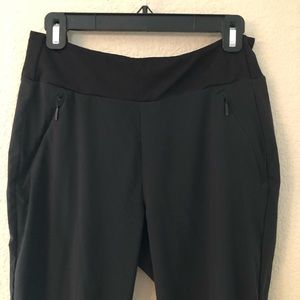 Athleta joggers